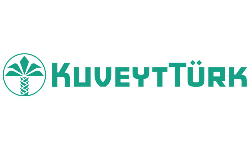 Ziraat Bankası Logo