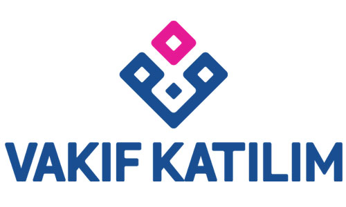 Ziraat Bankası Logo