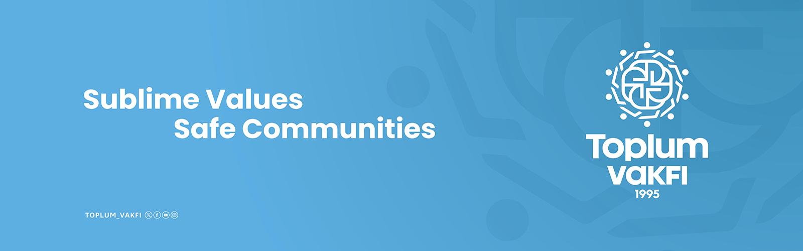 مشاريعنا الرمضانية